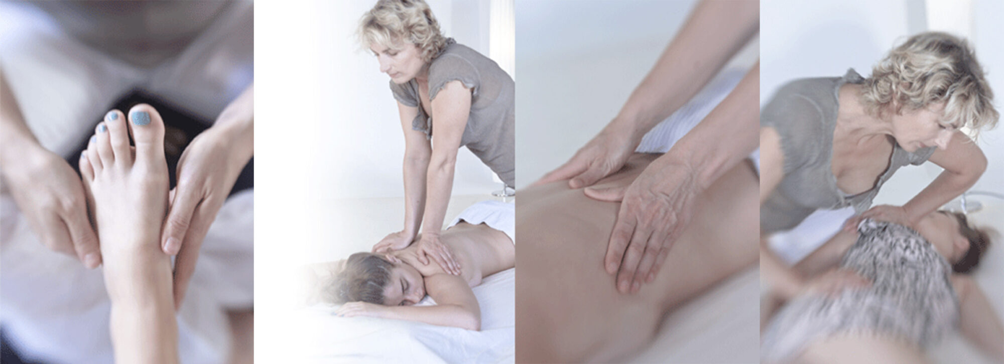 claire lisiecki shiatsu reflexologie paris orleans