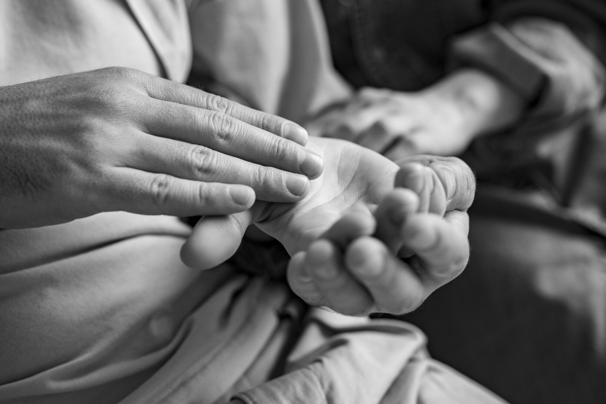 shiatsu reflexologie paris 17 75017