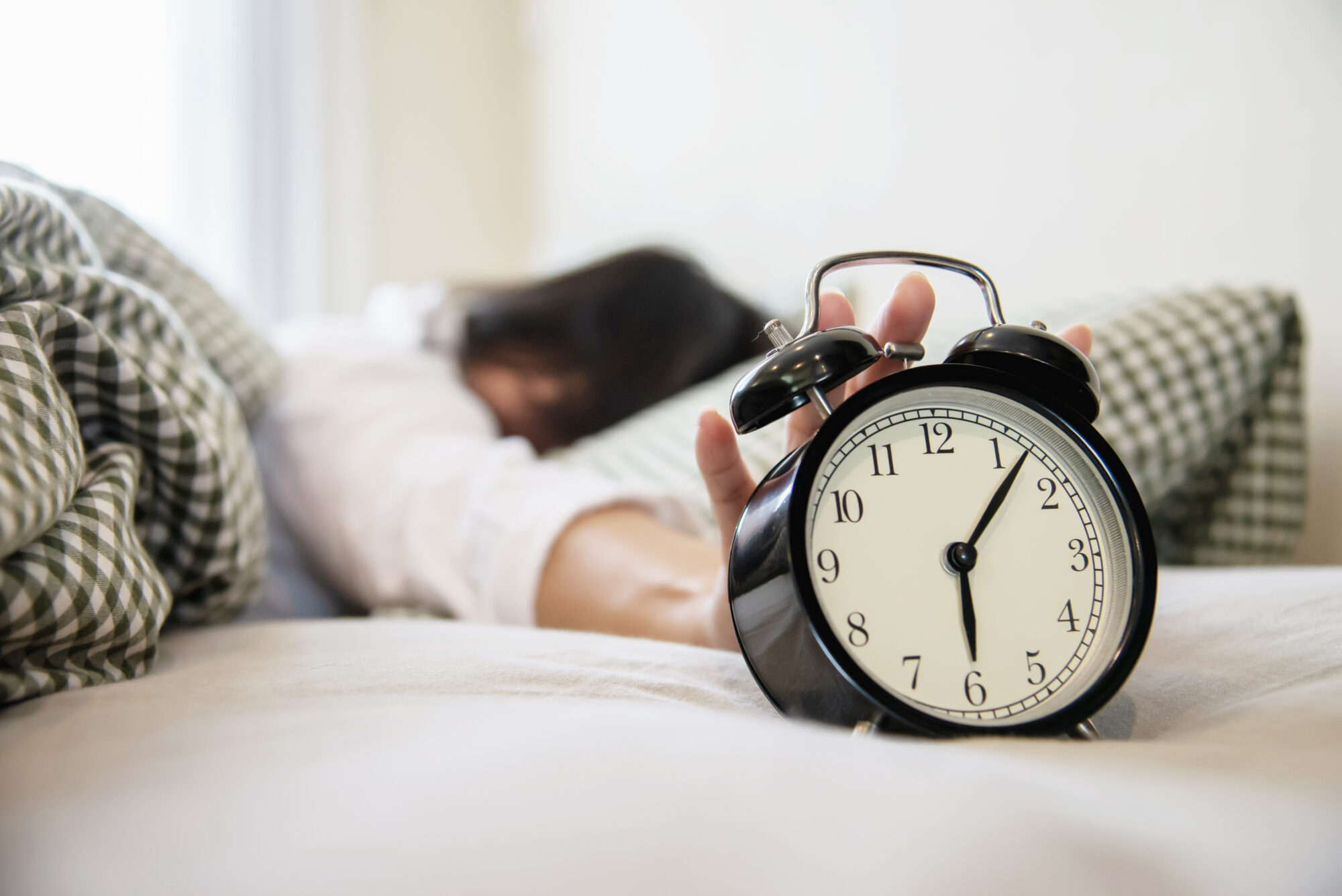 insomnies shiatsu paris orléans praticienne