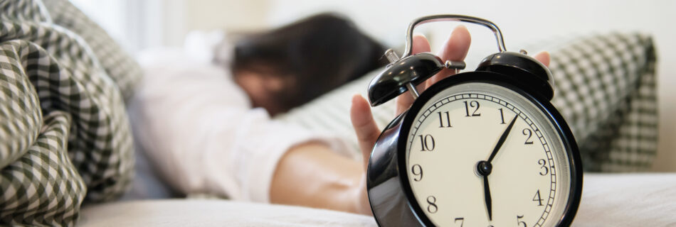 insomnies shiatsu paris orléans praticienne