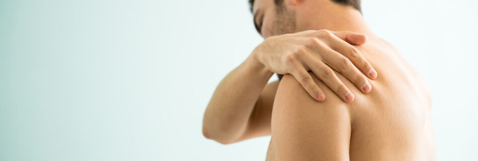 problemes de dos shiatsu claire lisiecki paris orléans
