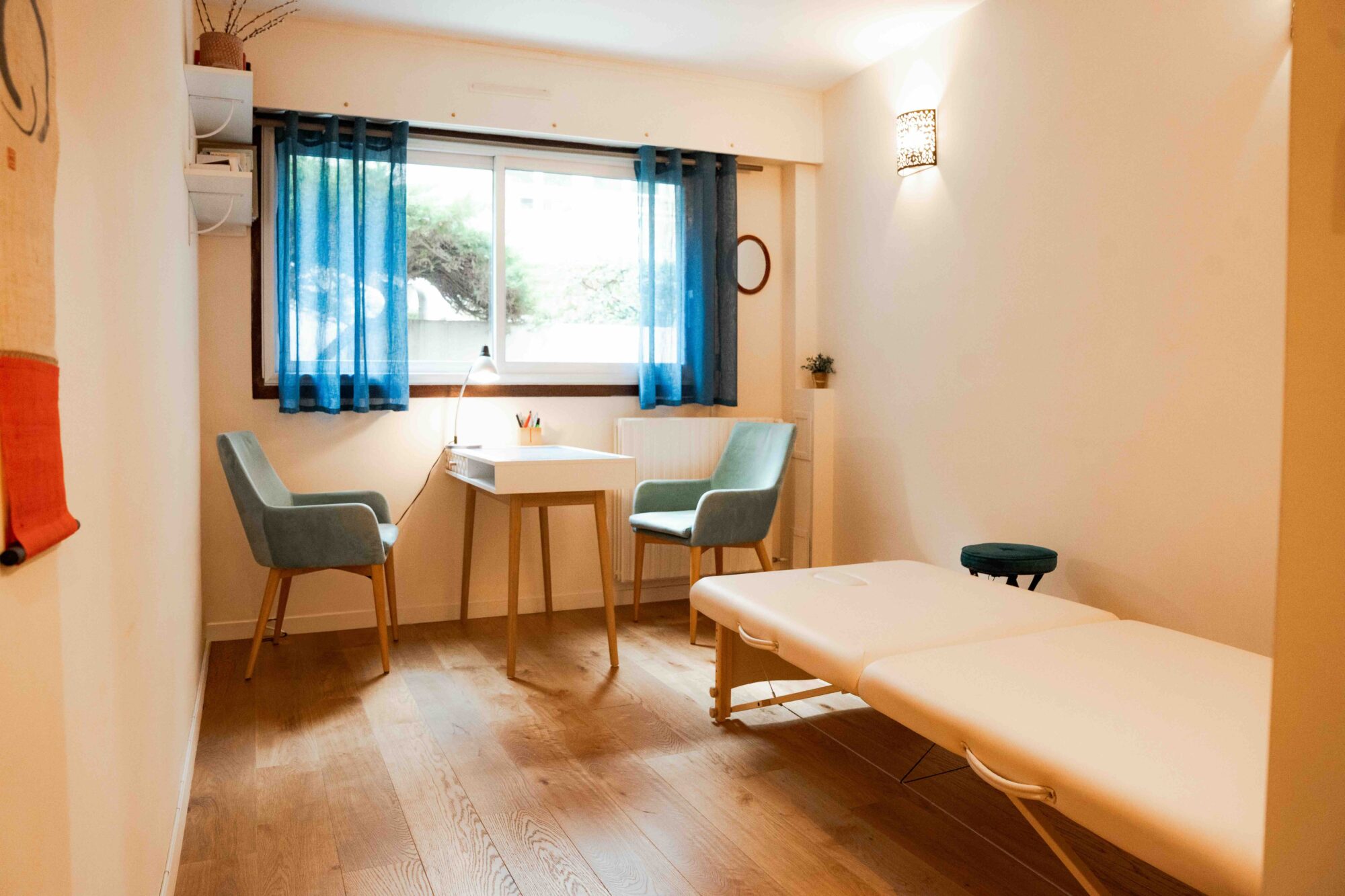 cabinet shiatsu reflexologies paris 17 orleans claire lisiecki